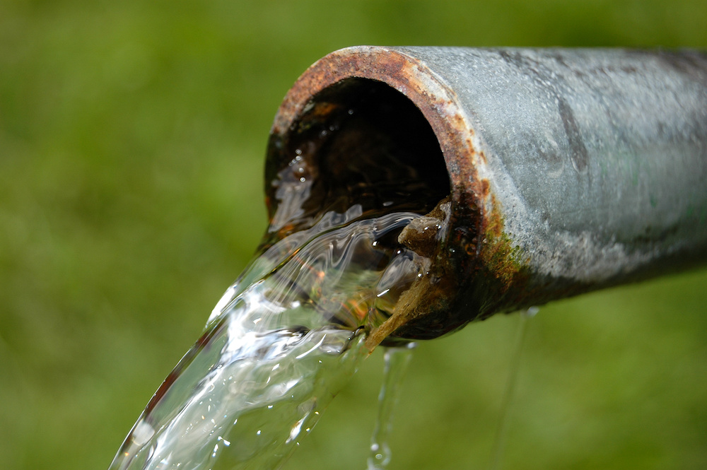 How HydroJetting is Worth the Cost